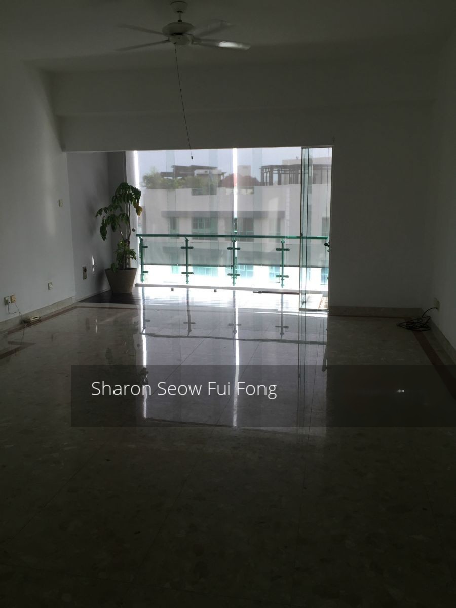 Southaven I (D21), Condominium #127972522